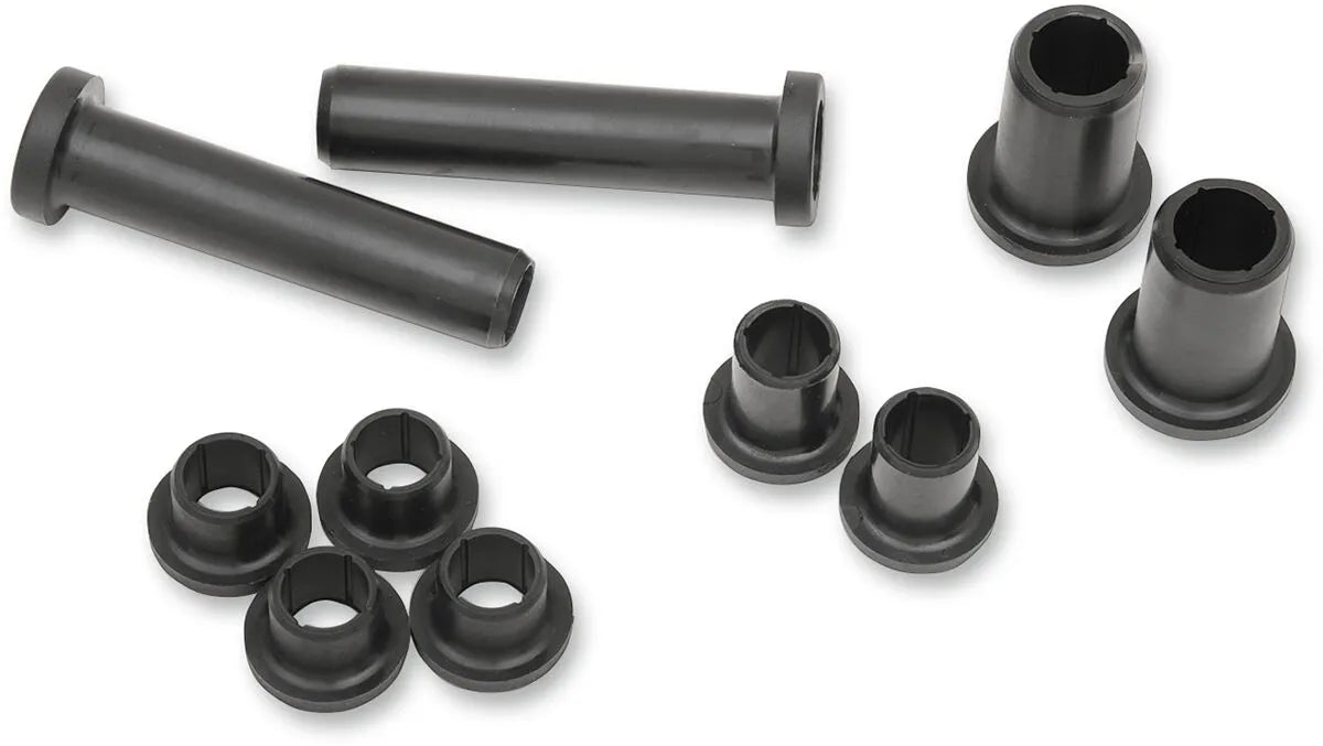 Epi Rear Swingarm Bushing Kit Monteringsdelar svingarm bild 5 PMMEDIA:68ac032a18ffb451