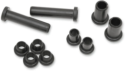 Epi Rear Swingarm Bushing Kit Monteringsdelar svingarm bild 5 PMMEDIA:68ac032a18ffb451