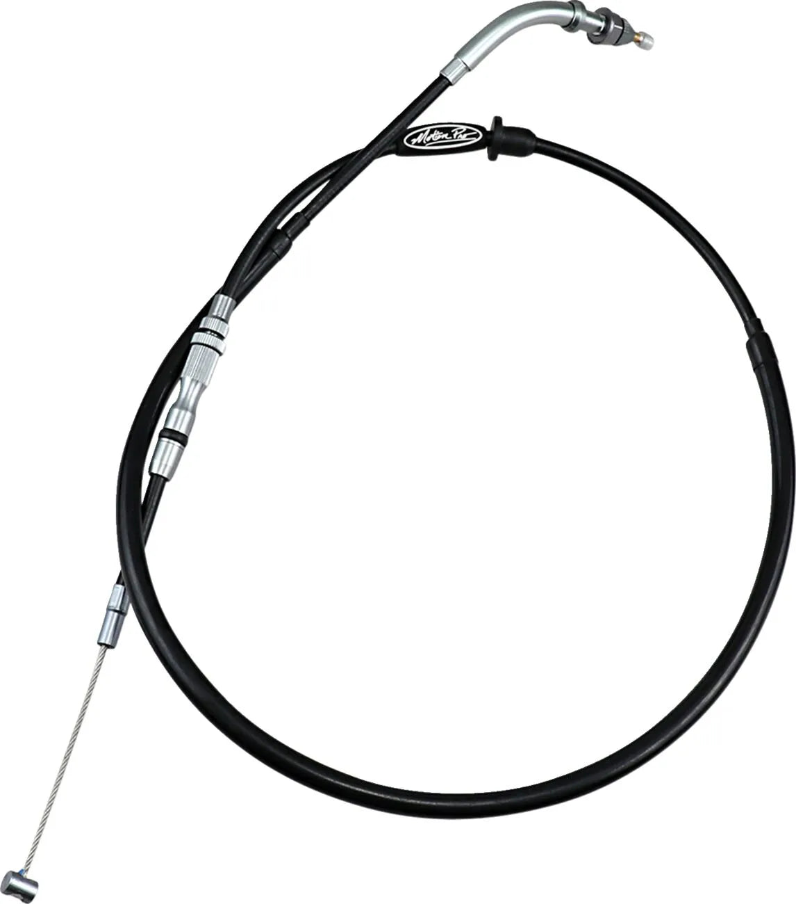 MOTION PRO T3 Slidelight™ Kopplingsvajer bild 1 PMMEDIA:d85ae6c04ecc0bc0