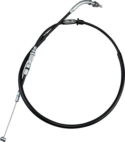 MOTION PRO T3 Slidelight™ Kopplingsvajer bild 1 PMMEDIA:d85ae6c04ecc0bc0