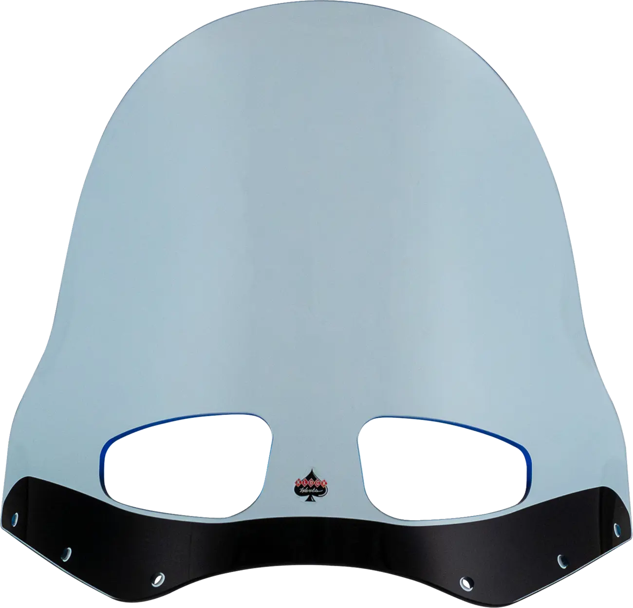 Klock Werks Ice Flare­® for Road Warrior Fairing OEM Harley bild 17 PMMEDIA:fa512ffbdf5931ae