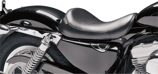 LE PERA Silhouette Solo Seat till Harley Sportster bild 1 PMMEDIA:443b078701c6b3ae