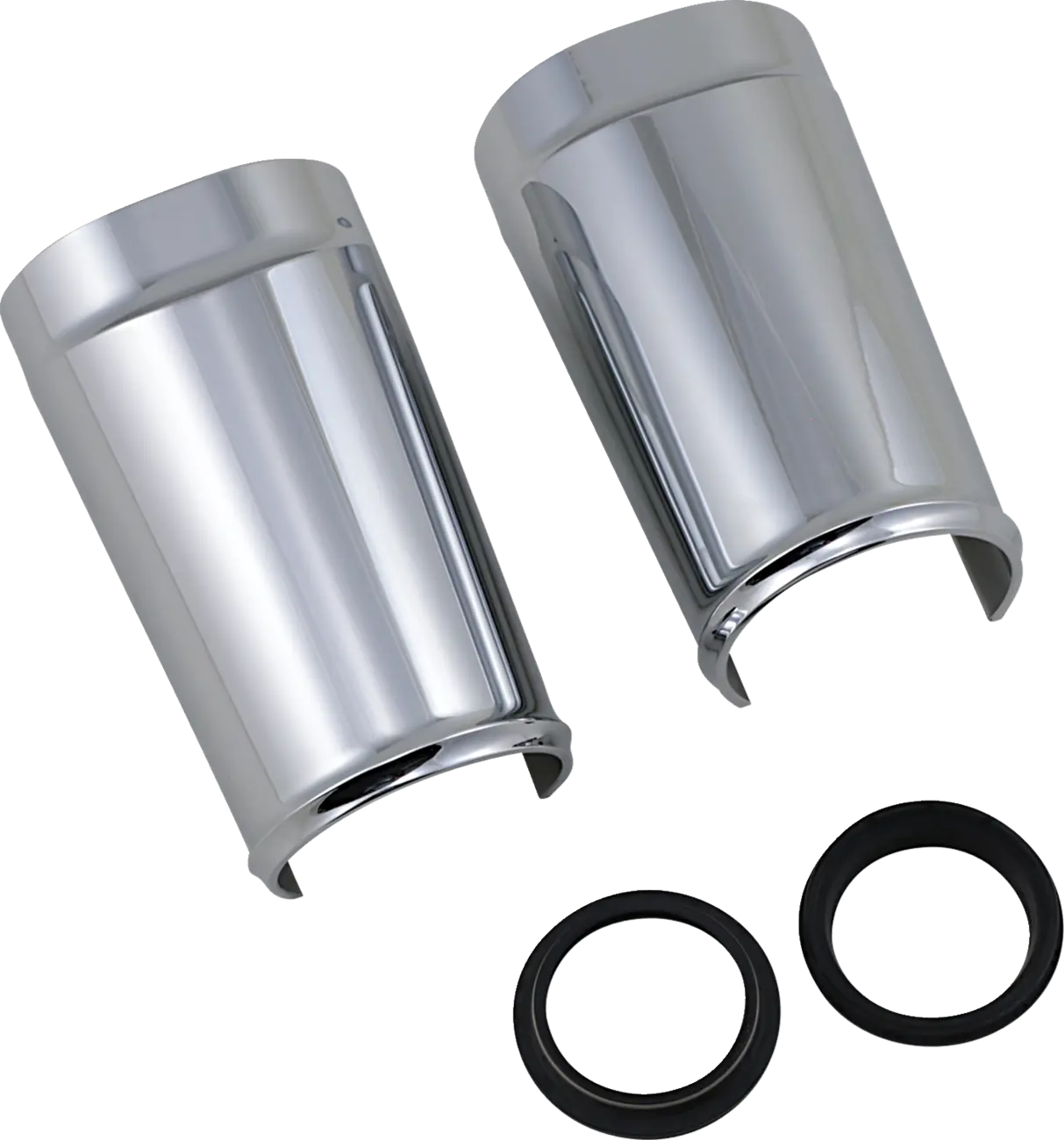 Arlen Ness Fork Gaffelplåt & sliders bild 10 PMMEDIA:981d36ae53323263