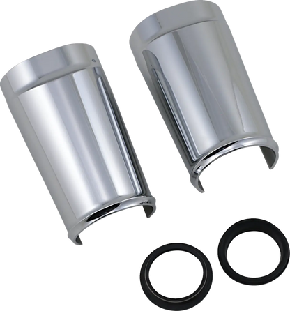 Arlen Ness Fork Gaffelplåt & sliders bild 10 PMMEDIA:981d36ae53323263