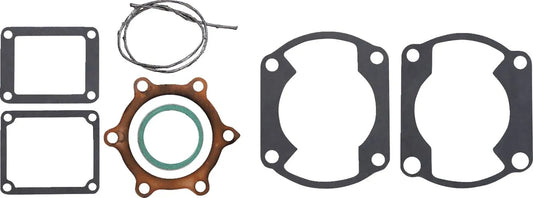 VINTCO Top End Packningskit KTE040 bild 1 PMMEDIA:d6603a1f6f3224a5