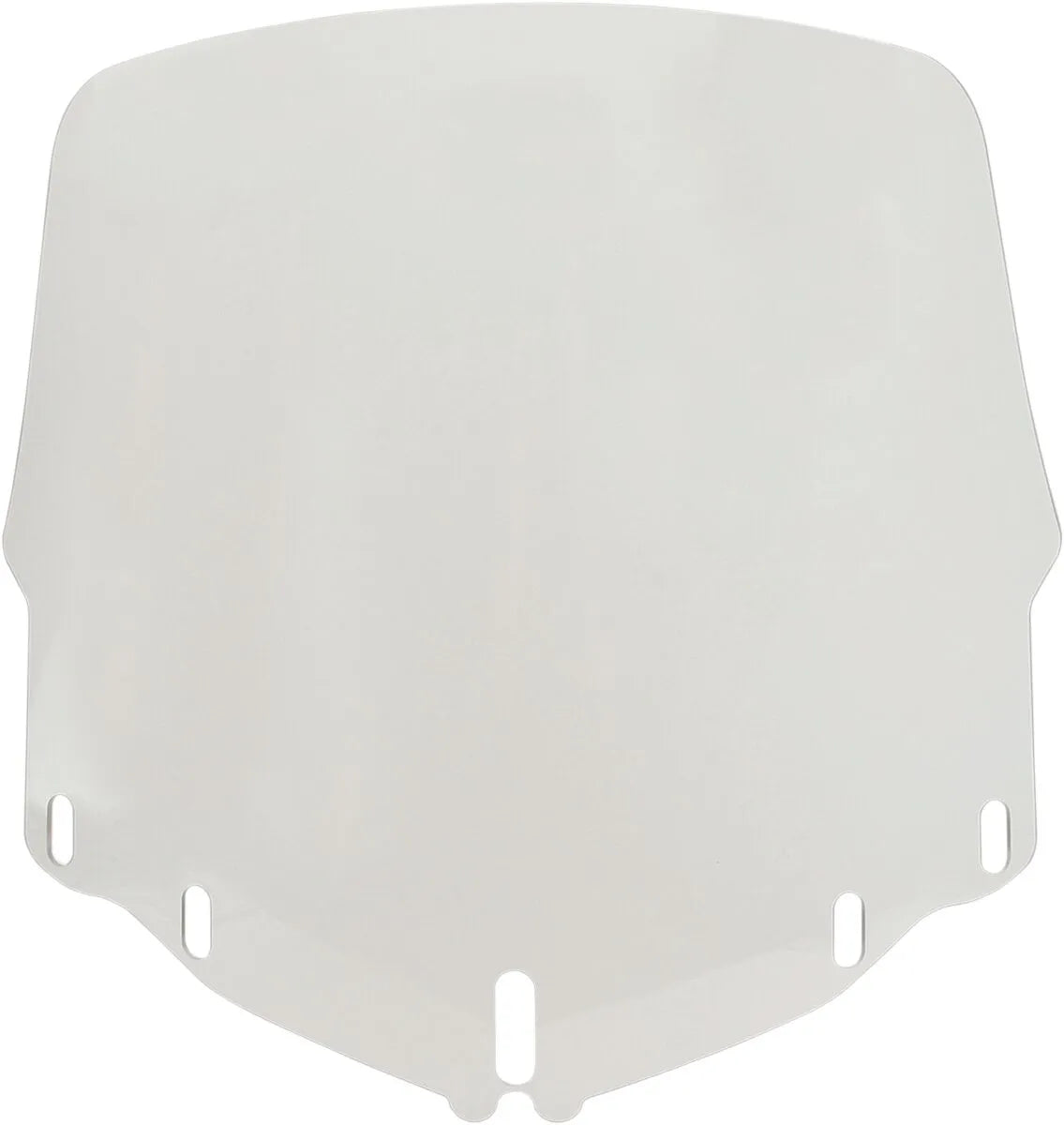 Memphis Shades Metric Gold Wing Windshield OEM Street bild 6 PMMEDIA:fd60f092023cbe6b
