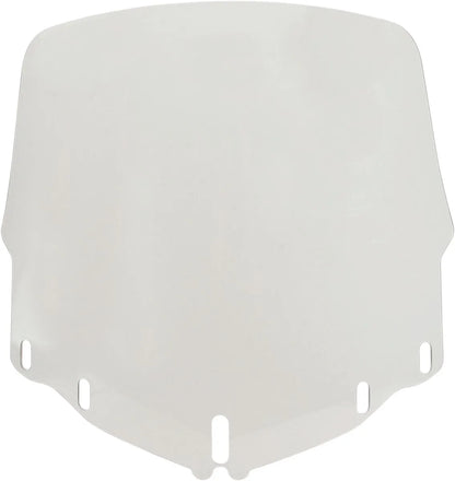 Memphis Shades Metric Gold Wing Windshield OEM Street bild 6 PMMEDIA:fd60f092023cbe6b