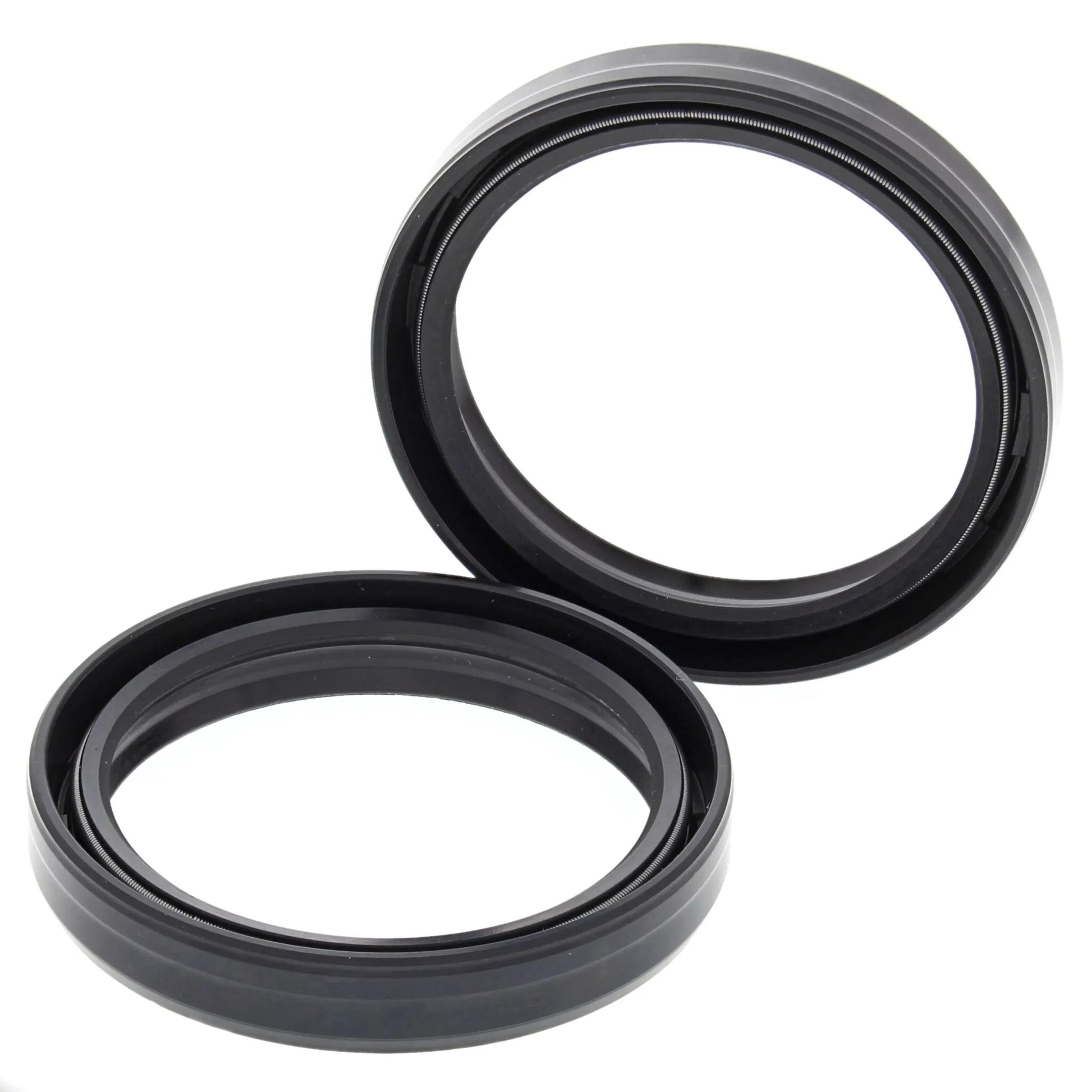 All Balls Fork Oil Seal/ Dust Seal Kit Packboxar gaffeltätning bild 18 PMMEDIA:9c667aa69cf0abd2