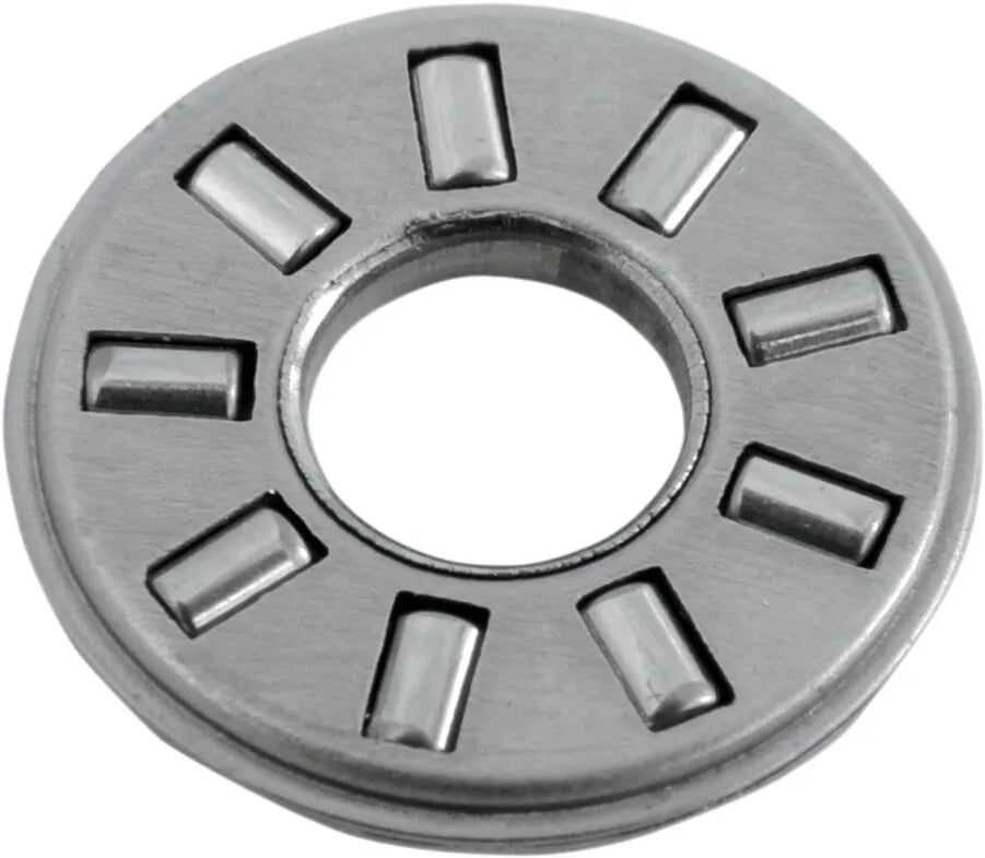 EASTERN MOTORCYCLE PARTS Clutch Pushrod Bearing bild 1 PMMEDIA:e26125addc3ebcd3