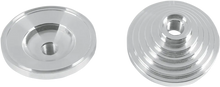 PRO DESIGN Cool Domes 22CC Banshee bild 2 PMMEDIA:d4ffea86f5c251ac