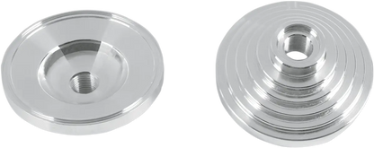 PRO DESIGN Cool Domes 22CC Banshee bild 2 PMMEDIA:d4ffea86f5c251ac