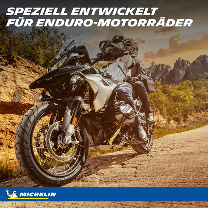 Michelin Anakee Road Dual sport däck bak bild 7 PMMEDIA:2b40e6a8a5c9ab70