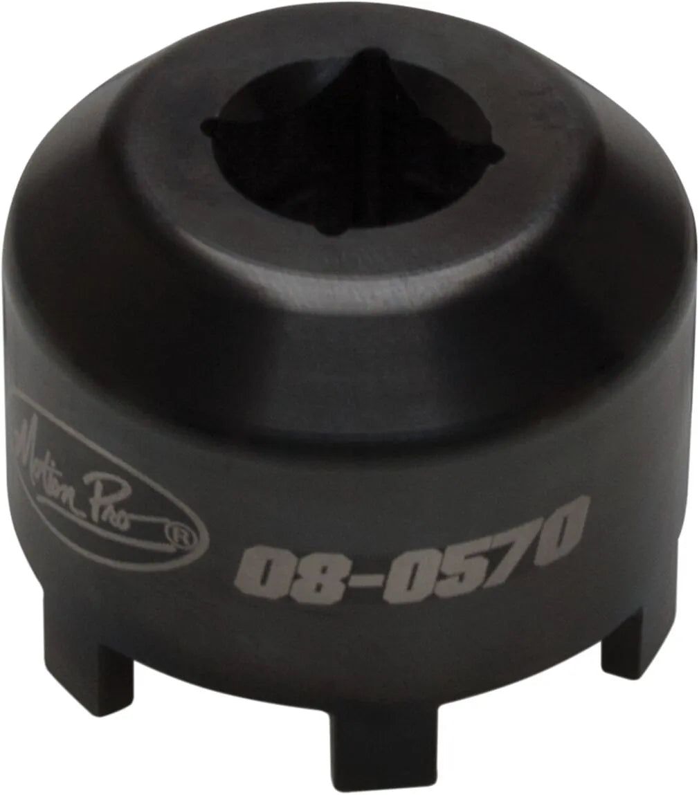 MOTION PRO Spanner Nut Socket för låsmuttrar bild 1 PMMEDIA:ba3bd7ab04cff6e1