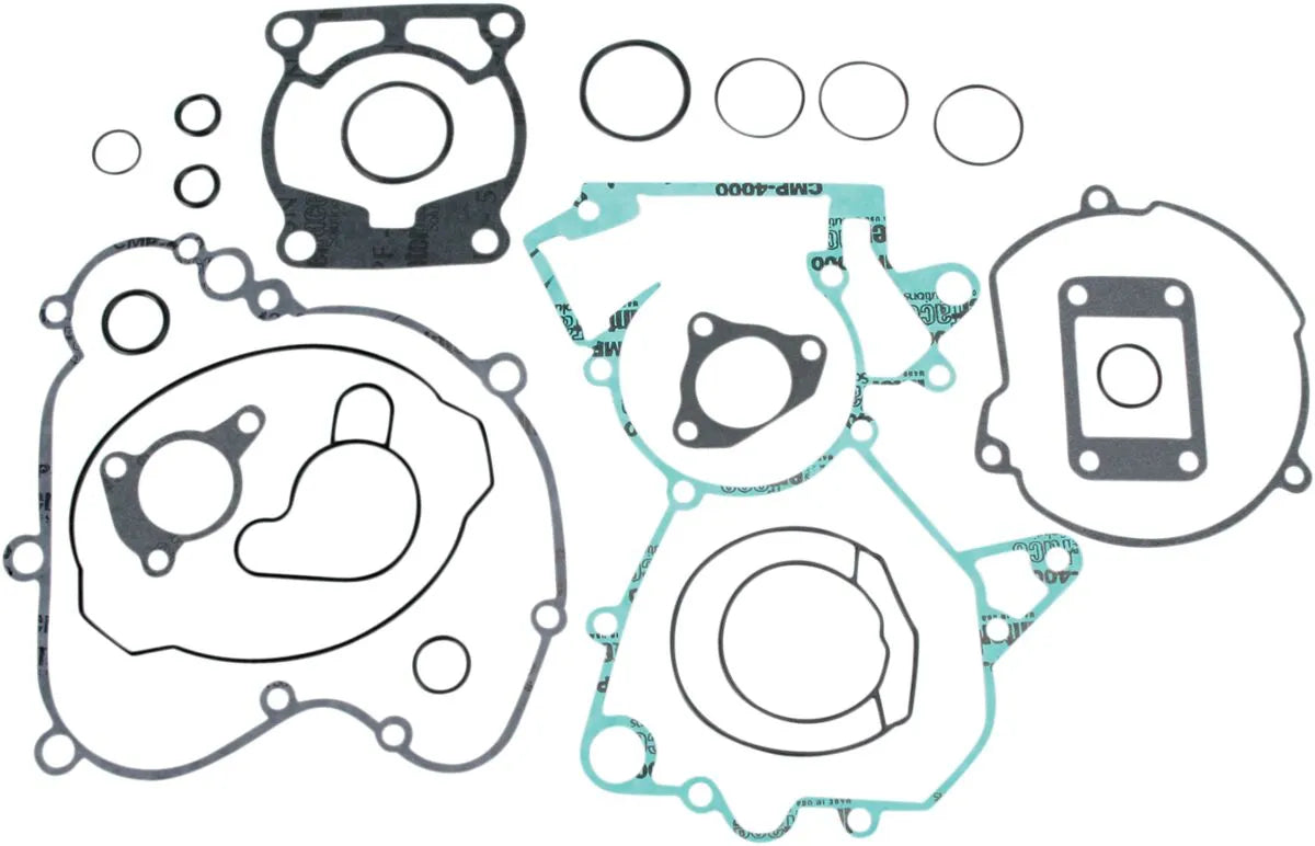 MOOSE OFFROAD HARD-PARTS Komplett Packningssats 65XC/SX 09 bild 1 PMMEDIA:90b7f7adb47ec7a5