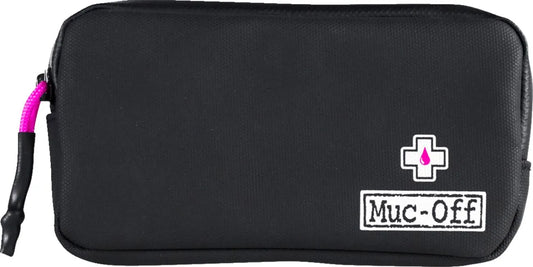 Muc Off Essential Case Väskdelar & tillbehör bild 2 PMMEDIA:4981571663f31d02