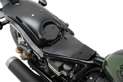 Z1R Spring Solo Seat Mount Kit bild 5 PMMEDIA:135230f0f7ac64b0