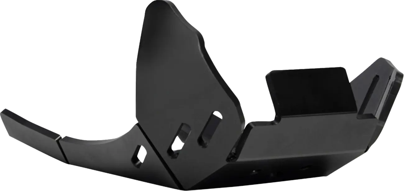 Moose Offroad Hard Parts Xtreme Skid Plate Motorskydd bild 6 PMMEDIA:4f34b4d5b8f0fe22