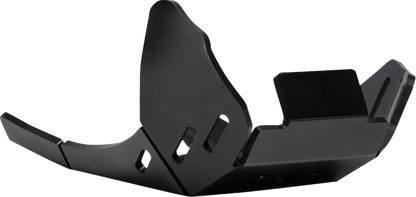 Moose Offroad Hard Parts Xtreme Skid Plate Motorskydd bild 6 PMMEDIA:4f34b4d5b8f0fe22
