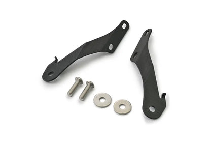 Daytona Aluminum Meter Visor with Bracket Set Kåpa Street bild 15 PMMEDIA:e0127f56f7fa176c