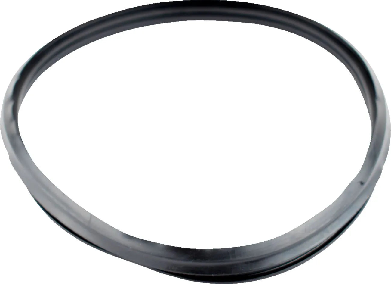 WSM Jet Pump Trim Seal bild 1 PMMEDIA:66e672c9842404f5