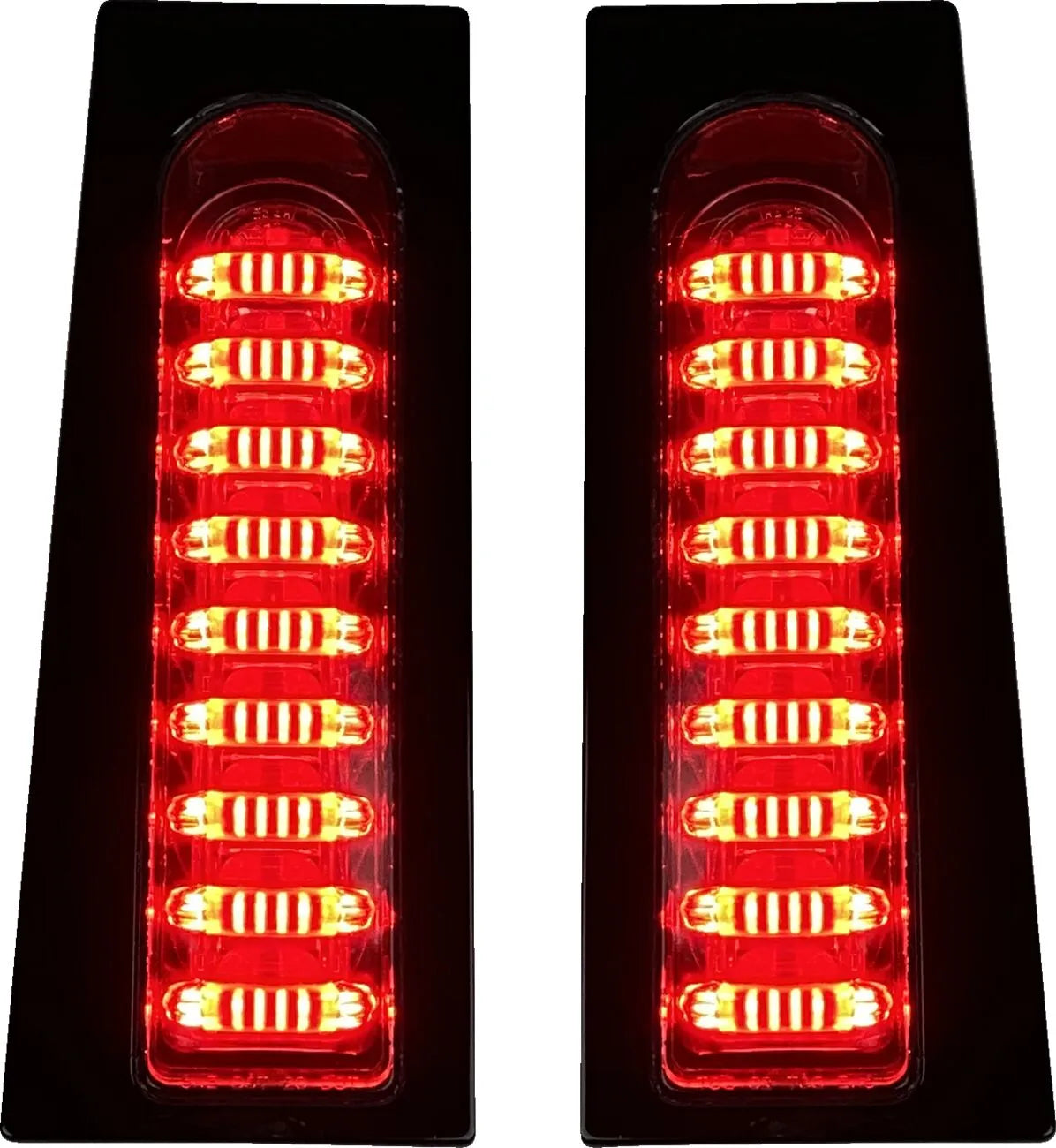 CUSTOM DYNAMICS ProBEAM® Dual Color Run & Turn Fillerz® bild 1 PMMEDIA:0f560a2d4d77e91d