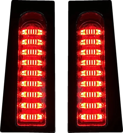 CUSTOM DYNAMICS ProBEAM® Dual Color Run & Turn Fillerz® bild 1 PMMEDIA:0f560a2d4d77e91d