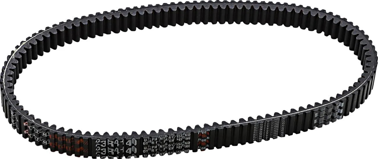GATES G-Force RedLine™ drivrem bild 2 PMMEDIA:47b1d075a140fdf1