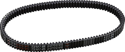 GATES G-Force RedLine™ drivrem bild 2 PMMEDIA:47b1d075a140fdf1
