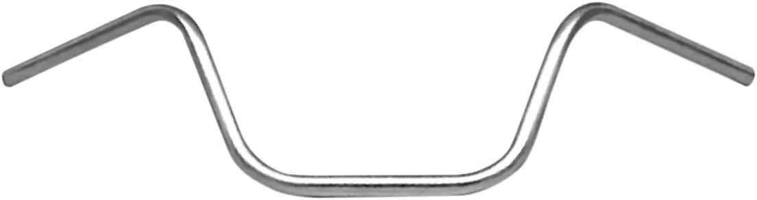 Emgo 7/8" OEM-Style Handlebar Styren bild 6 PMMEDIA:ddd4516277455eec