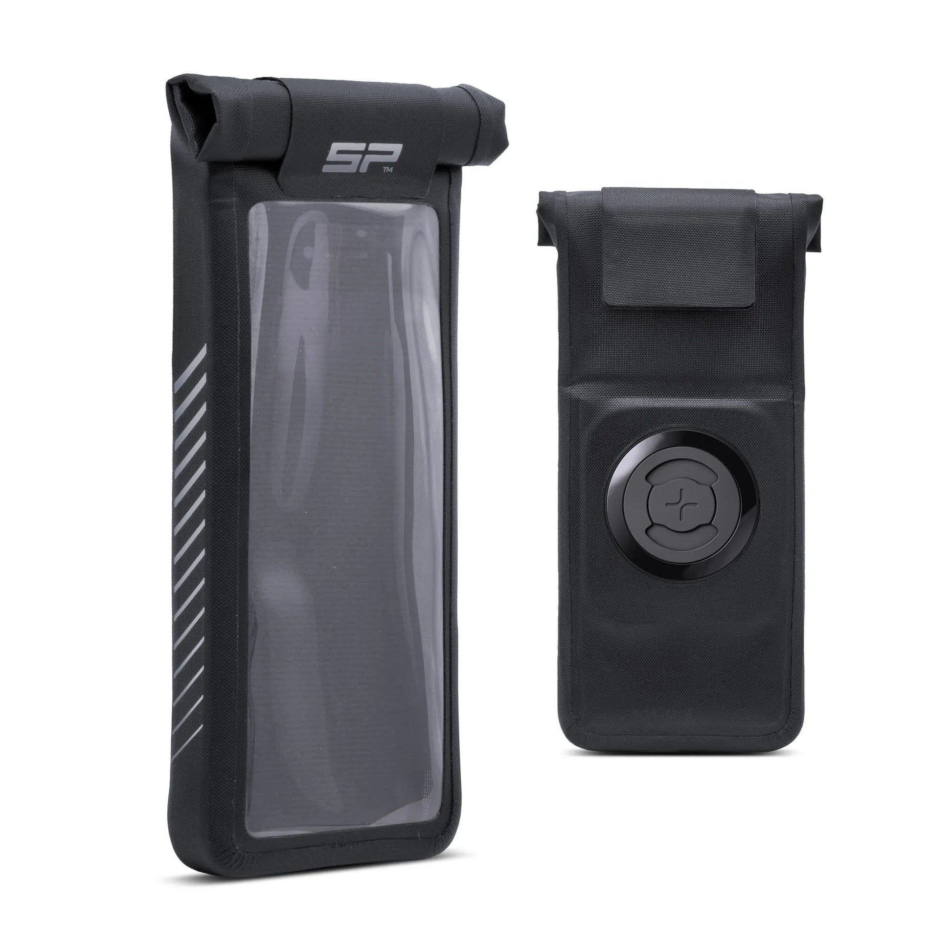 SP CONNECT Universal Case Moto Bundle bild 6 PMMEDIA:1e6341c955f02e44