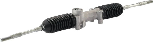 MOOSE OFFROAD HARD-PARTS Styrväxel Polaris bild 1 PMMEDIA:a725be6b9205ffbb