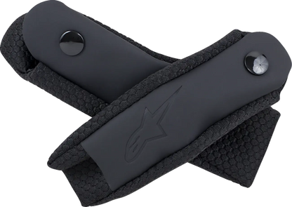 ALPINESTARS(MX) Supertech M8/M10 Hakremset Svart bild 1 PMMEDIA:ed45537b28b4592f
