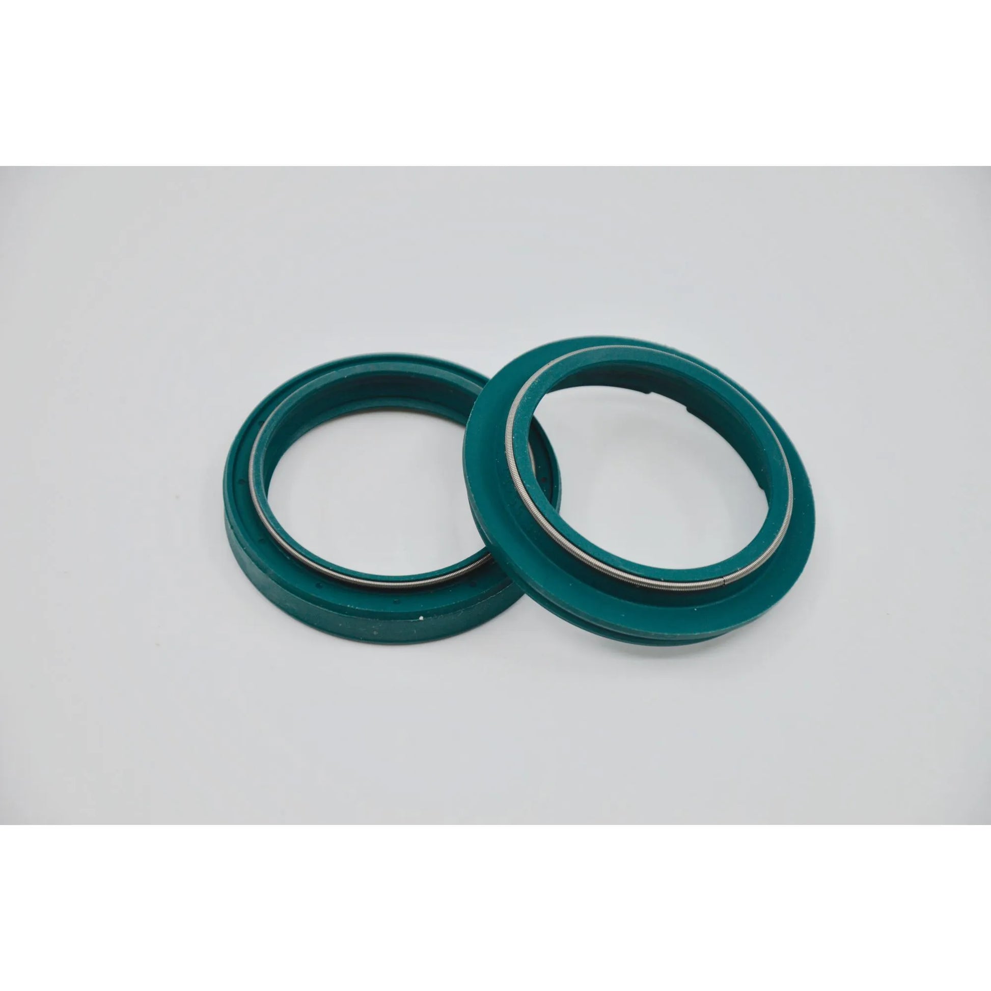 SKF Seal Upper Kit för Ohlins Gaffel 43 mm bild 1 PMMEDIA:85bf68ab0c081c51