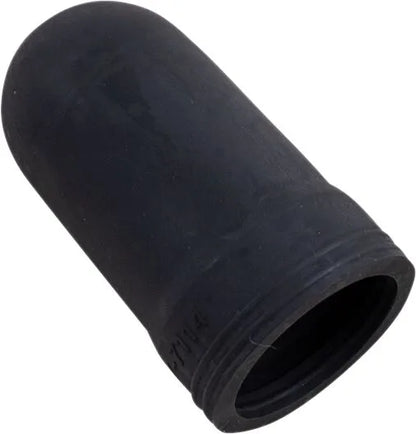 Moose Offroad Hard Parts Rear Shock Bladder Reservdelar & renoveringskit stötdämpare bild 3 PMMEDIA:6b94c815a0fb450f