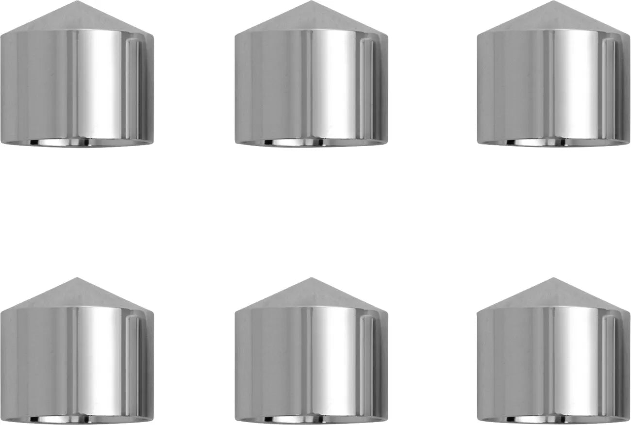 Ciro Rocker Box Bolt Caps Övriga monteringsdetaljer bild 1 PMMEDIA:5953595ebcec44b5
