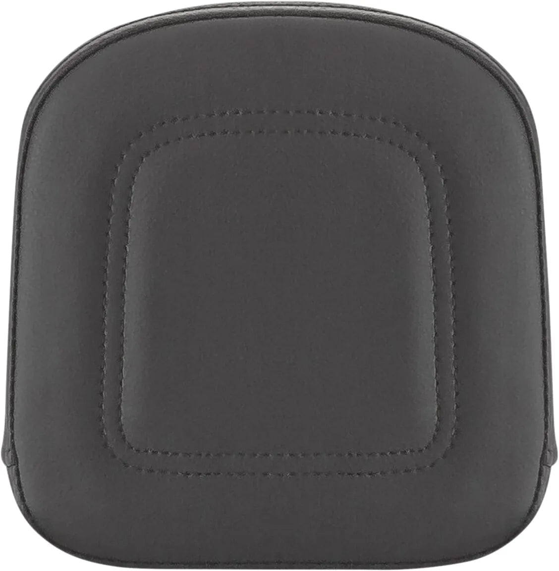 SADDLEMEN Sissy Bar Pad Explorer bild 1 PMMEDIA:317cec7b9494b694