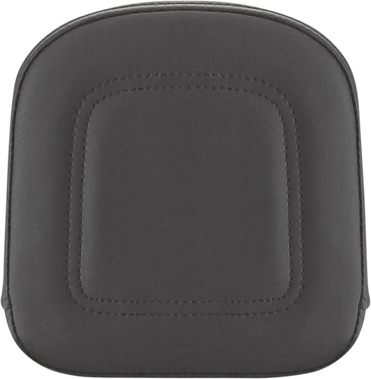 SADDLEMEN Sissy Bar Pad Explorer bild 1 PMMEDIA:317cec7b9494b694