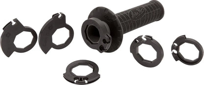 Motion Pro DirtControl™ V2 Grips Handtag bild 8 PMMEDIA:9d0da8325b3566b0