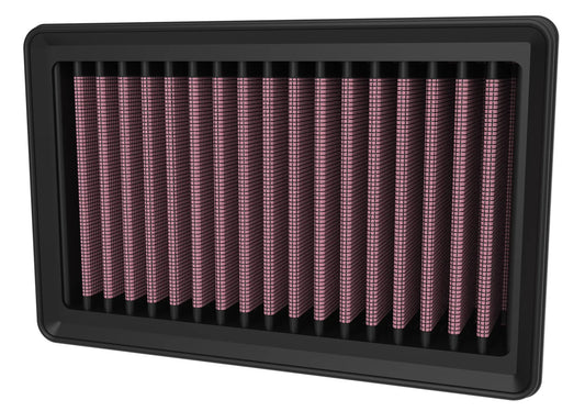 PROX Luftfilter för CF Moto 800NK bild 1 PMMEDIA:7d53329797795724