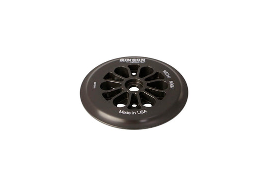 HINSON RACING Pressure Plate för YFZ450 04- bild 1 PMMEDIA:2cf4323716a92df7