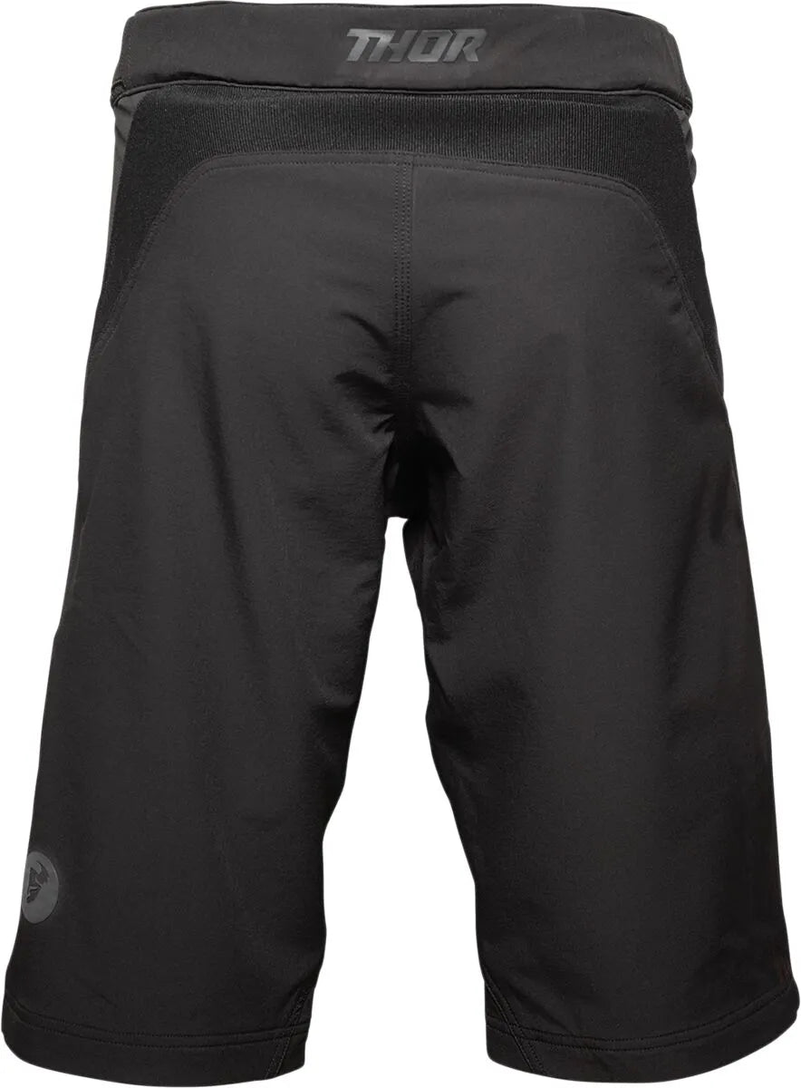 THOR Assist MTB Shorts bild 5 PMMEDIA:ebca358ae7b9f8d5