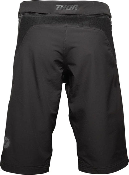 THOR Assist MTB Shorts bild 5 PMMEDIA:ebca358ae7b9f8d5