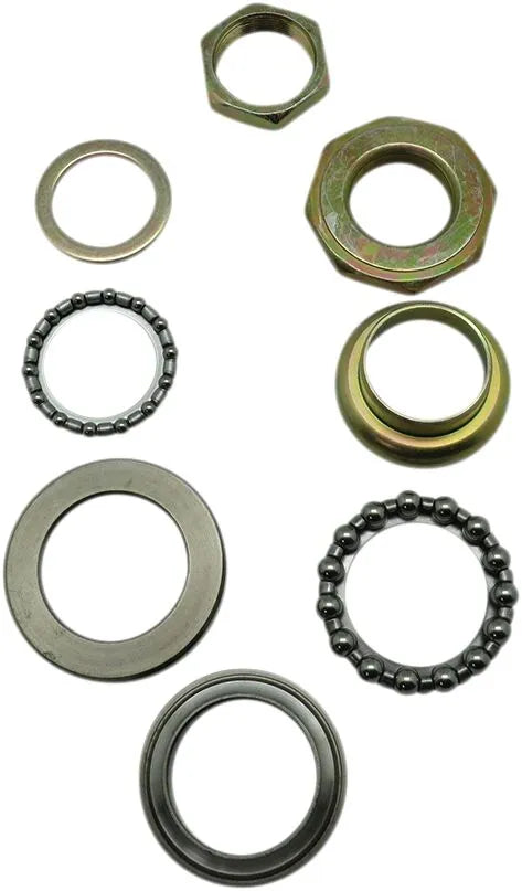 Parts Europe Bearing for Steering Stem Styrhuvud & styrlager bild 7 PMMEDIA:7289ed2f5a57235b