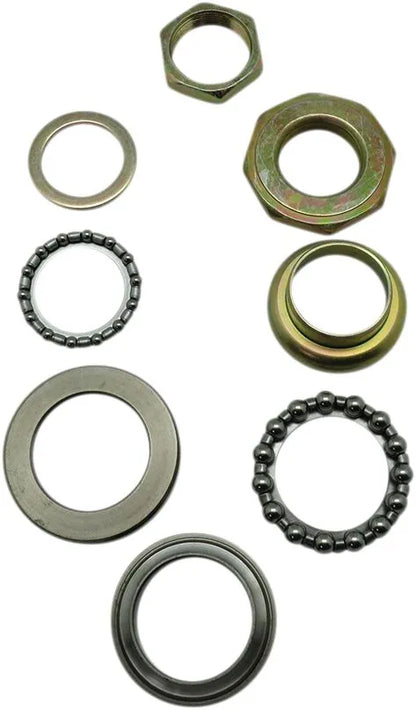 Parts Europe Bearing for Steering Stem Styrhuvud & styrlager bild 7 PMMEDIA:7289ed2f5a57235b