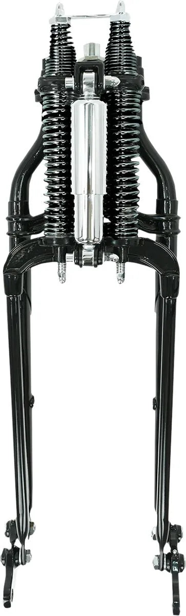 Classic Bike Fork Assembly Kompletta framgafflar bild 9 PMMEDIA:87b9a193bd4765b1