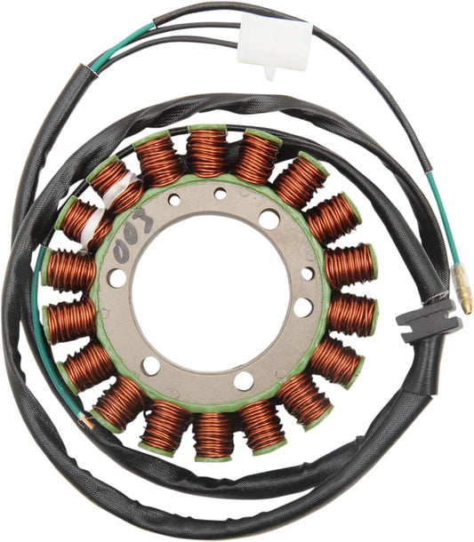 RICK'S MOTORSPORT ELECTRIC Stator för Honda bild 1 PMMEDIA:4e964a435c343e56