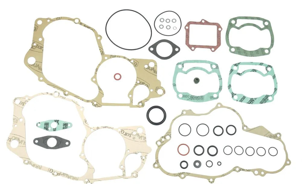 ATHENA Komplett Packningssats bild 1 PMMEDIA:490a63e35aaefc92
