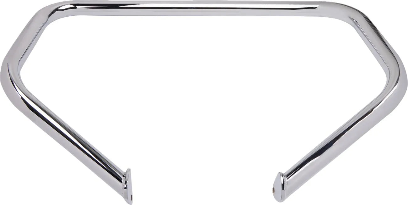 Drag Specialties Big Buffalo Engine Guard Ramskydd bild 5 PMMEDIA:f74c078acd377ac6