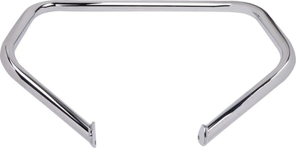 Drag Specialties Big Buffalo Engine Guard Ramskydd bild 5 PMMEDIA:f74c078acd377ac6