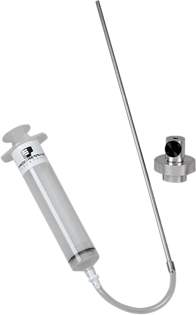 PROGRESSIVE SUSPENSION Gaffeloljenivåjusteringskit bild 1 PMMEDIA:7a4d82da3654d128
